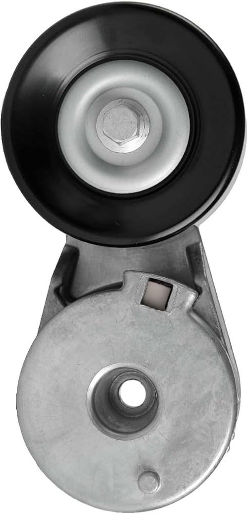 SERPENTINE BELT TENSIONER FEADTENSIONER
