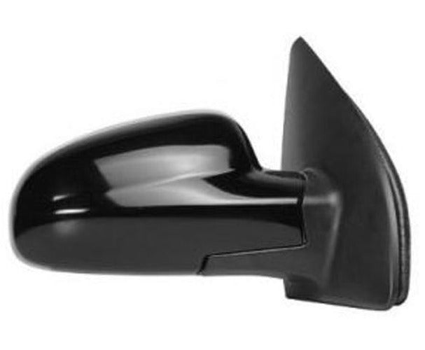 RH DOOR MIRROR PWR W/ HEAT AVEO 0408; AVEO5 0911