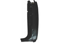 LH DOOR JAMB PILLAR MOPAR BBODY 2 DOOR HT (EXC CHARGER) 6870
