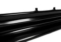TOYOTA PICKUP 8991 FRONT VALANCE URETHANE