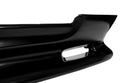 TOYOTA PICKUP 8991 FRONT VALANCE URETHANE