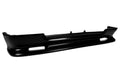 TOYOTA PICKUP 8991 FRONT VALANCE URETHANE