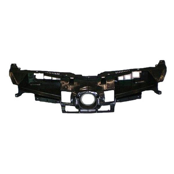 CAPA GRILLE AIR INTAKE ASSY 2.0L|2.5L MAZDA 3 1011