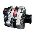 REMANUFACTURED DENSO FIRST TIME FIT