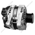 REMANUFACTURED DENSO FIRST TIME FIT