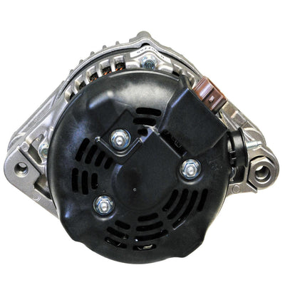 REMANUFACTURED DENSO FIRST TIME FIT