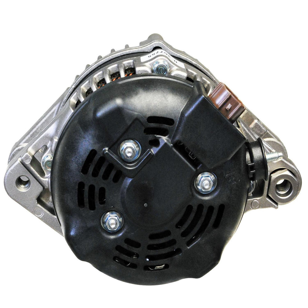 REMANUFACTURED DENSO FIRST TIME FIT