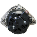 REMANUFACTURED DENSO FIRST TIME FIT