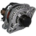 REMANUFACTURED DENSO FIRST TIME FIT