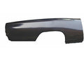 RH QUARTER PANEL 2 DOOR SATELLITE/ROADRUNNER/GTX/BELVEDERE 68