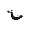 VW ADJ REAR CAMBER ARM