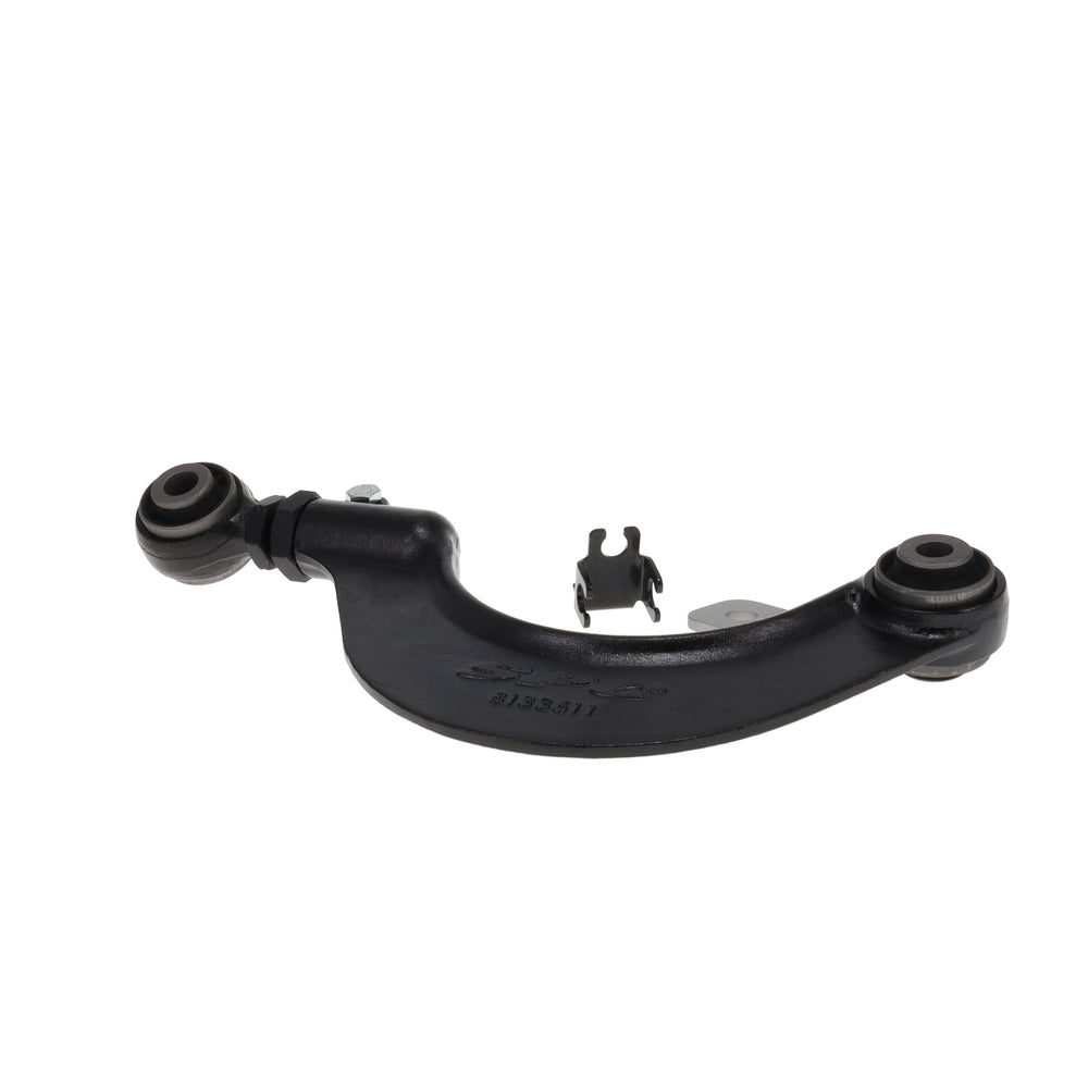 VW ADJ REAR CAMBER ARM