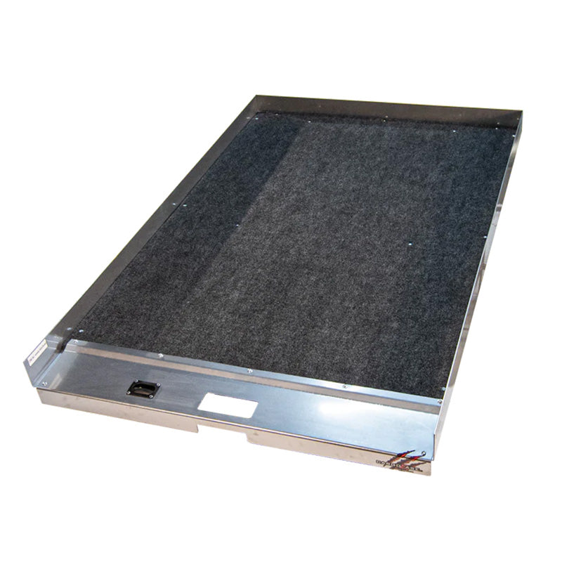 63X48 HERITAGE MODEL 1200LB CAPACITY