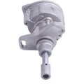 CAPA RADIATOR SUPPORT 1.4L|2.4L; TYPE 1 JEEP RENEGADE 1518