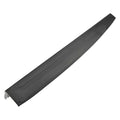 REAR GATE MOLDING; TEXTURED TOYOTA TACOMA 1620