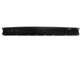 REAR GATE MOLDING; TEXTURED TOYOTA TACOMA 1620