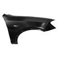 CAPA RT FRT FENDER ASSY F25 BMW X3 1117