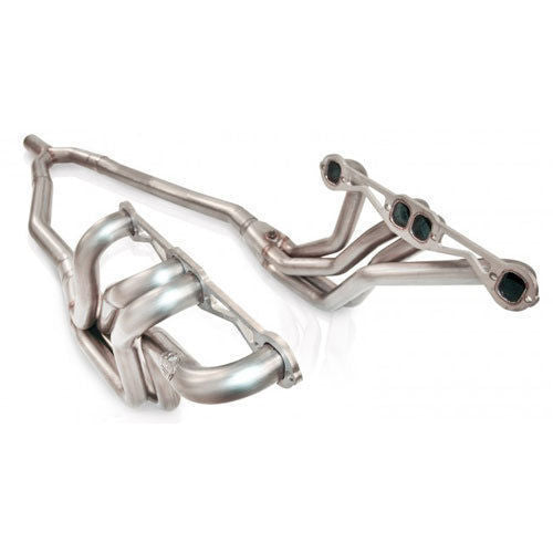HEADER PNL CAMARO RS 7073