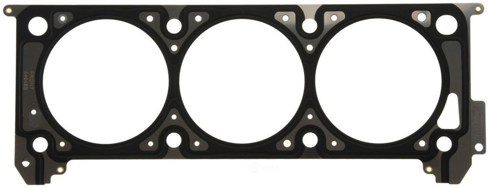 GM 3.5L VINS K & N 3.9L VINS 13MRW (20062009) CYLINDER HEAD GASKET (RIGHT)