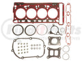 ENGINE CYLINDER HEAD GASKET SET