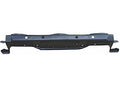 RR FLOOR PAN SHOCK ABSORBER CROSSMEMBER DODGE/PLYMOUTH BBODY 6870