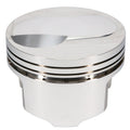 4032CHEVROLET BIG BLOCK 4.500 BORE0.99 PINDOME1.645 CD1CCPISTON SET/8