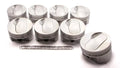 4032CHEVROLET BIG BLOCK 4.500 BORE0.99 PINDOME1.645 CD1CCPISTON SET/8