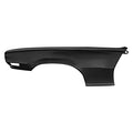 LH FRONT FENDER ASSY CHEVROLET CAMARO 19701977