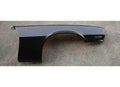 LH FRONT FENDER ASSY CHEVROLET CAMARO 19701977