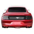 BLKOUT TOY SOLARA 99-00