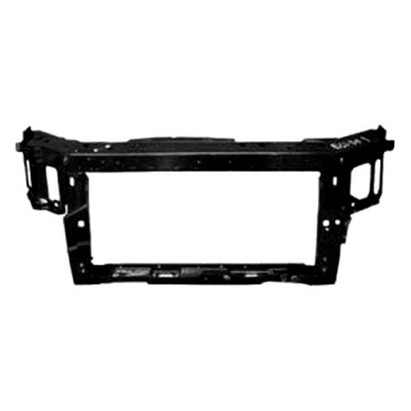 RADIATOR SUPPORT IMPALA 1213; IMPALA LIMITED 1416