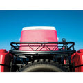 EXT SERIES SWINGAWAY BASKET FITS WITH 34900 & 34901