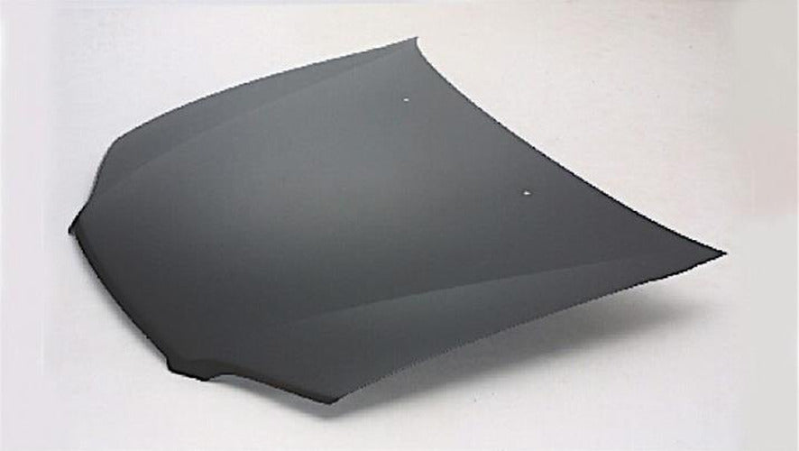 CAPA HOOD PANEL ASSY 4DR SEDAN HONDA ACCORD 19982000