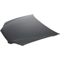 CAPA HOOD PANEL ASSY 4DR SEDAN HONDA ACCORD 19982000
