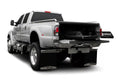 0419 FRONTIER CC 4 DOOR/0020 TACOMA AC/DC TITAN 3000 CARGO SLIDE 3000 LB CAPAC