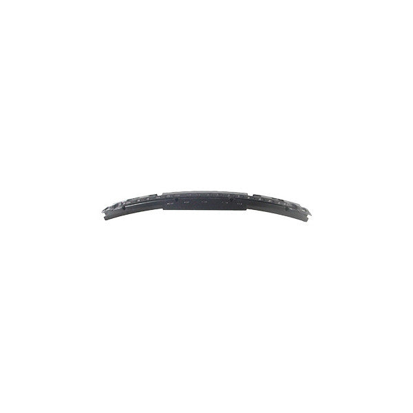 CAPA 0816 CHRYSLER TOWN & COUNTRY; 0819 DODGE GRAND CARAVAN RR REBAR