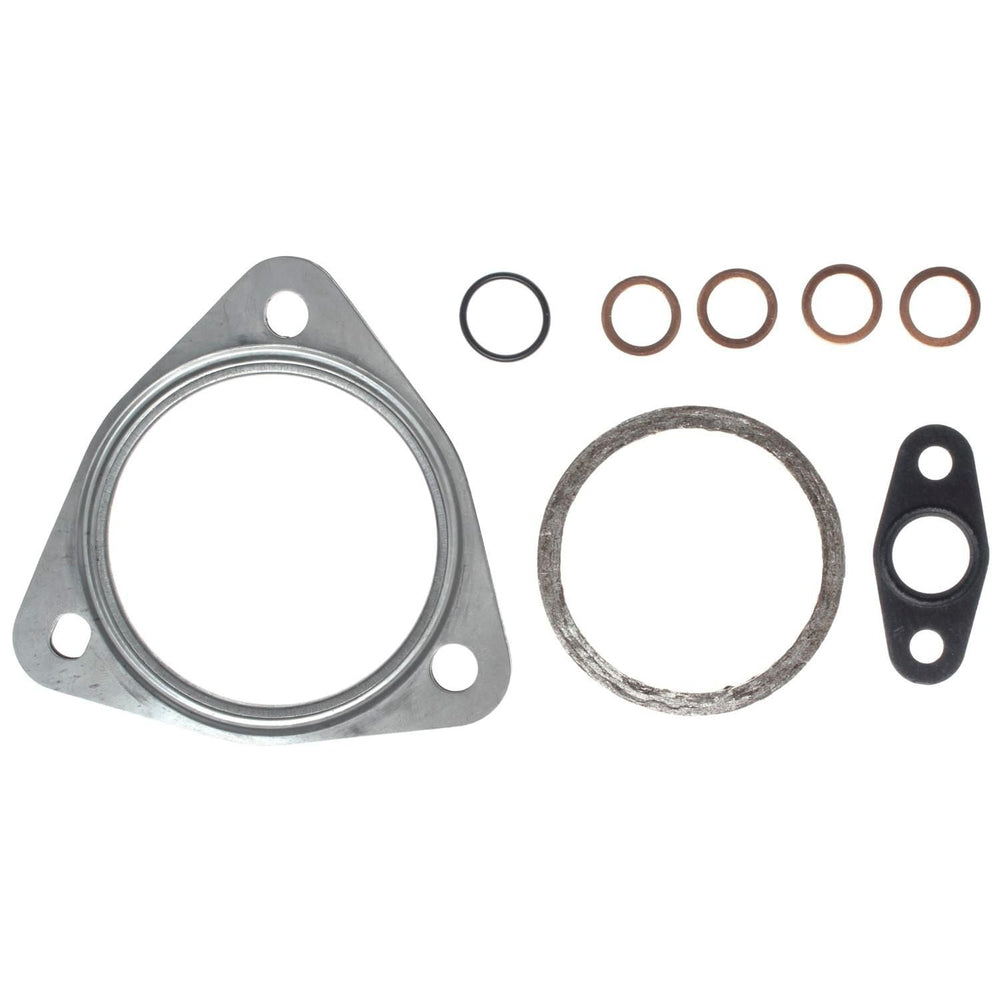 TURBOCHARGER MOUNTING GASKET SET