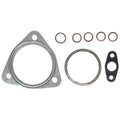 TURBOCHARGER MOUNTING GASKET SET
