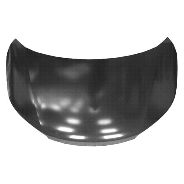 CAPA HOOD PANEL ASSY HONDA CRV 1516
