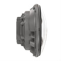 8700 EVO2DB 12/24 ECE LHT W/DRL CHROME