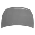 HOOD PANEL ASSY KIA SEDONA 20062014