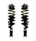 OMNIGD WINDSTAR 99-2002