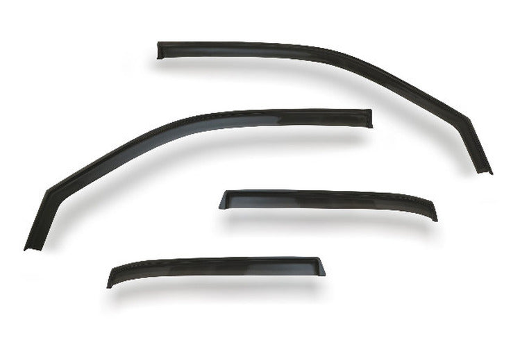 FORD F-150 EXT. CAB 04-07