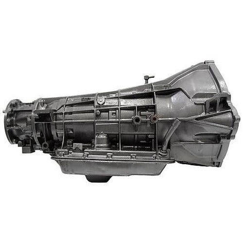 LOWER ENGINE COVER SPLASH SHIELD ACURA CSX 0607; HONDA CIVIC CPE/SDN/HYBRID 0611