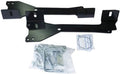 FRAME BRKT KIT F/0711 CHEVY SILVERADO & SIERRA 1500