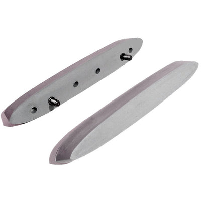 MISC BUMPER DETAILS58 EDSELPAIR