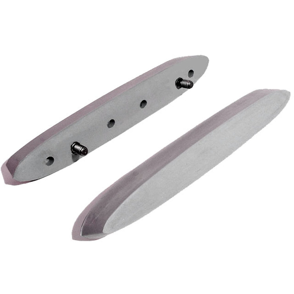 MISC BUMPER DETAILS58 EDSELPAIR