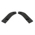 MISC BUMPER DETAILS58 EDSELPAIR