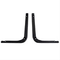 MISC BUMPER DETAILS58 EDSELPAIR