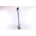 DIR FT POL DWNFL GM MT 5557